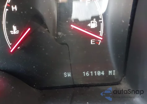 2003 Lincoln Navigator z USA, uszkodzony, nr VIN 5LMFU28R33LJ13692